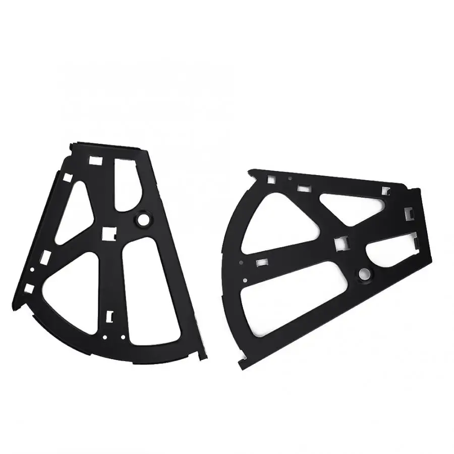 2 слоя обувного шкафа флип-рамка обувная стойка петли флип-ящик фурнитура части |