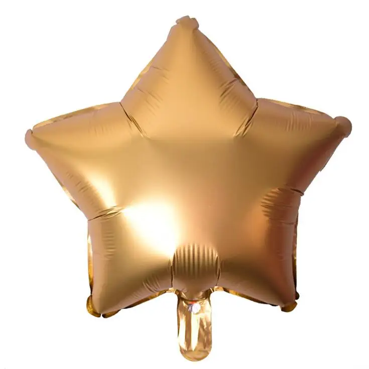 1 шт. воздушный шар для Бэйби Шауэр Корона вечерние фольги маленьких мальчиков