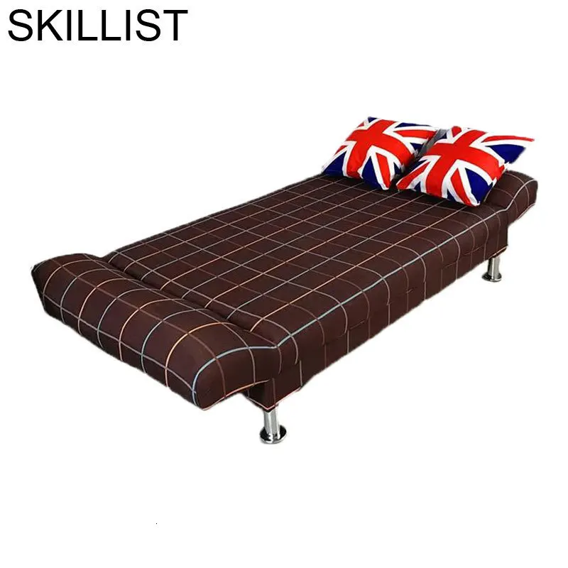 DEL # | Мебель