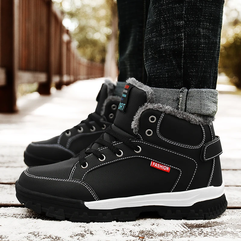 Plus Size 39-48 zapatillas de deporte Shoes Men Tennis Sneakers Lightweight Male Shoes Breathable Men Trainers Mans Footwear