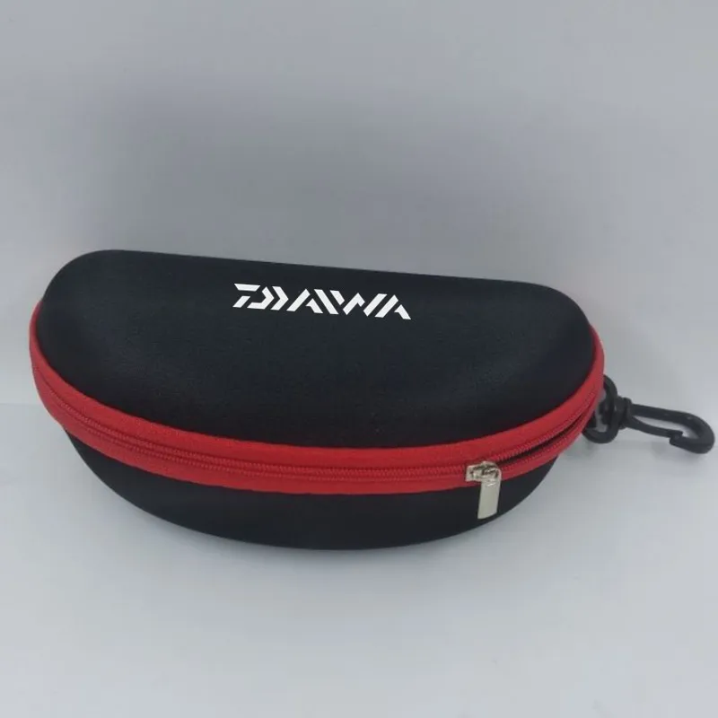 

Daiwa Glasses Case Sunglasses Box