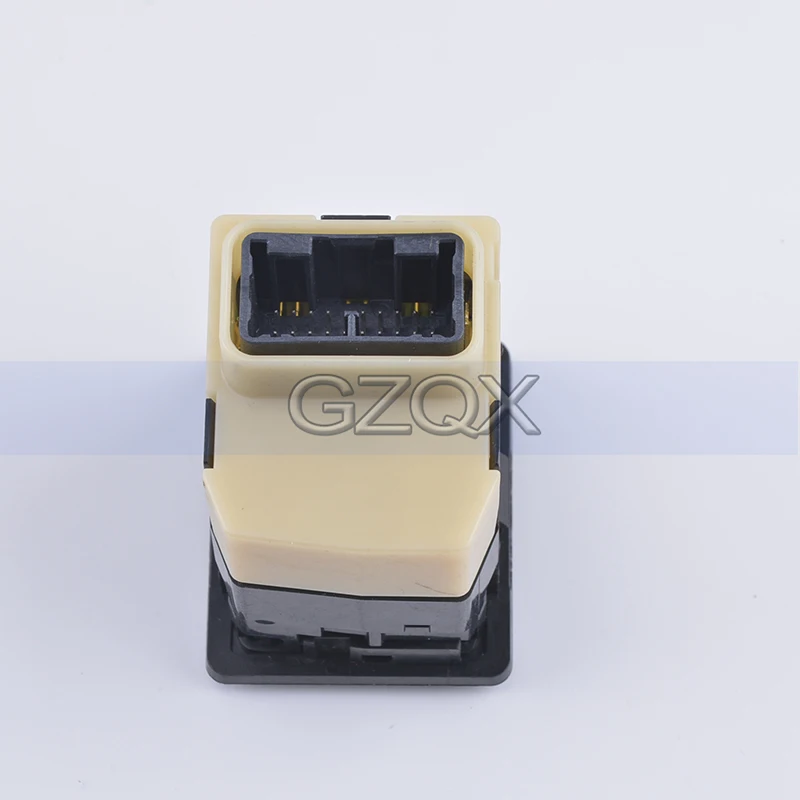 CAPQX 9/28pin для Corolla LEVIN 2014 2015 2016 2017 наружное заднего вида зеркало складной