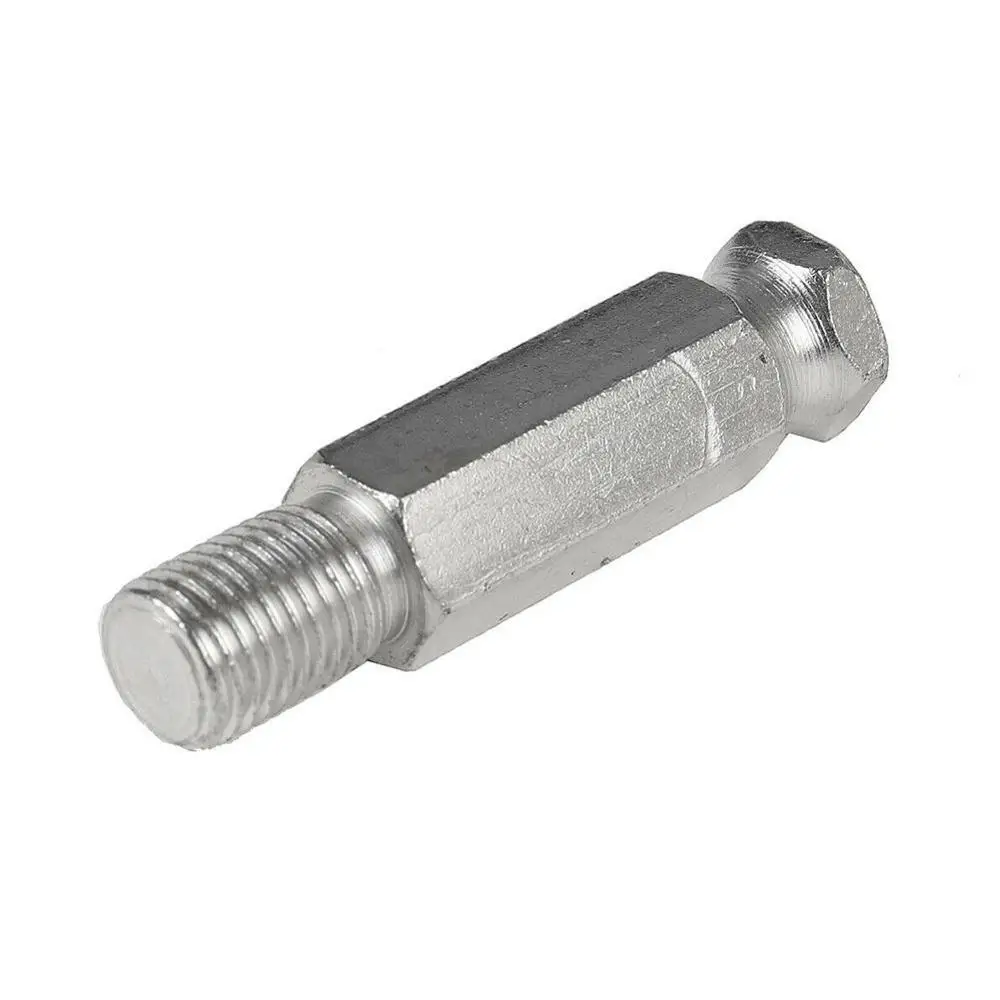 1pc Buffing Wheel Tungsten Carbide Rasp / Contour Cup Grind Repair with Adaptor Professional Tire Tool Ball Arbo E9N8 |