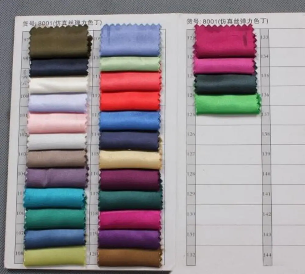 Прозрачные зеленые платья для встречи выпускников с длинными рукавами