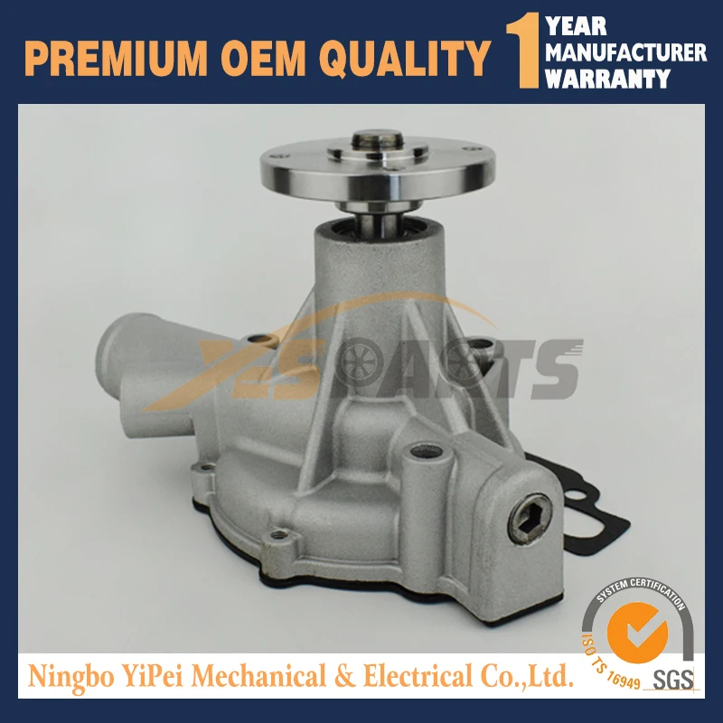 21010 L1101 водяной насос для двигателя NISSAN H20|pump for|pump for waterpump pump |
