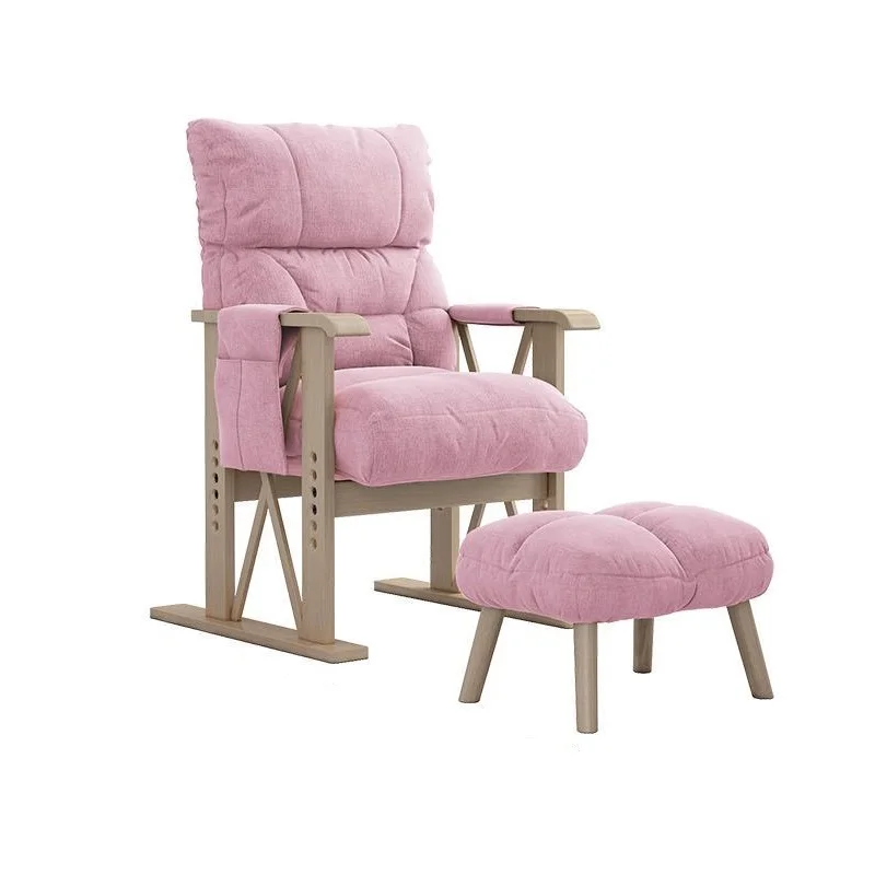 Taburete фотел Biurowy Stoelen мебель Sillon Escritorio Sessel офисные кресла Cadeira шезлонг де бюро Silla