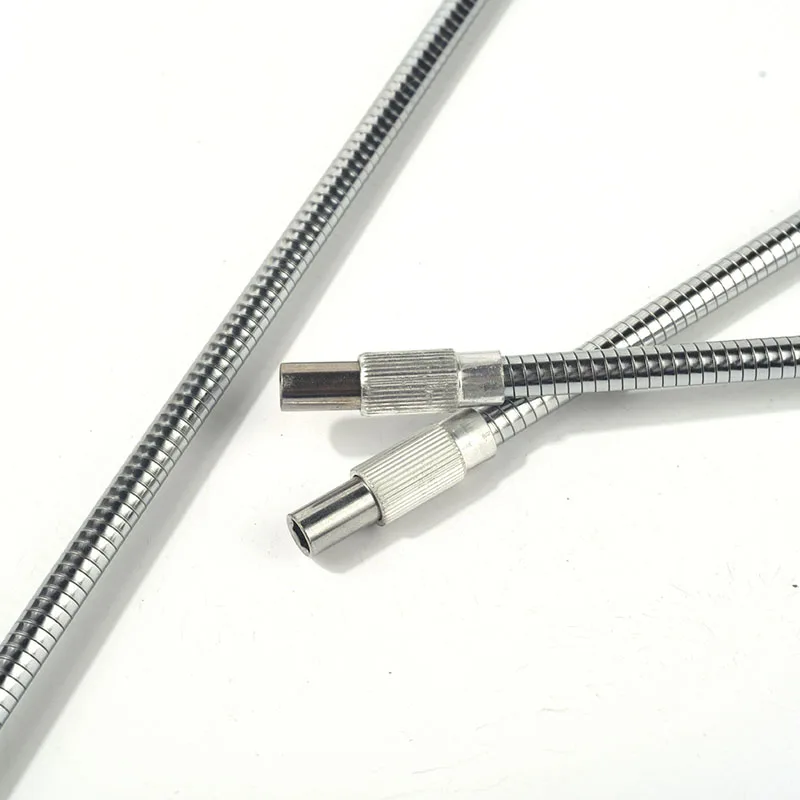 150-400 мм удлинитель с шестигранным гибким валом | Инструменты