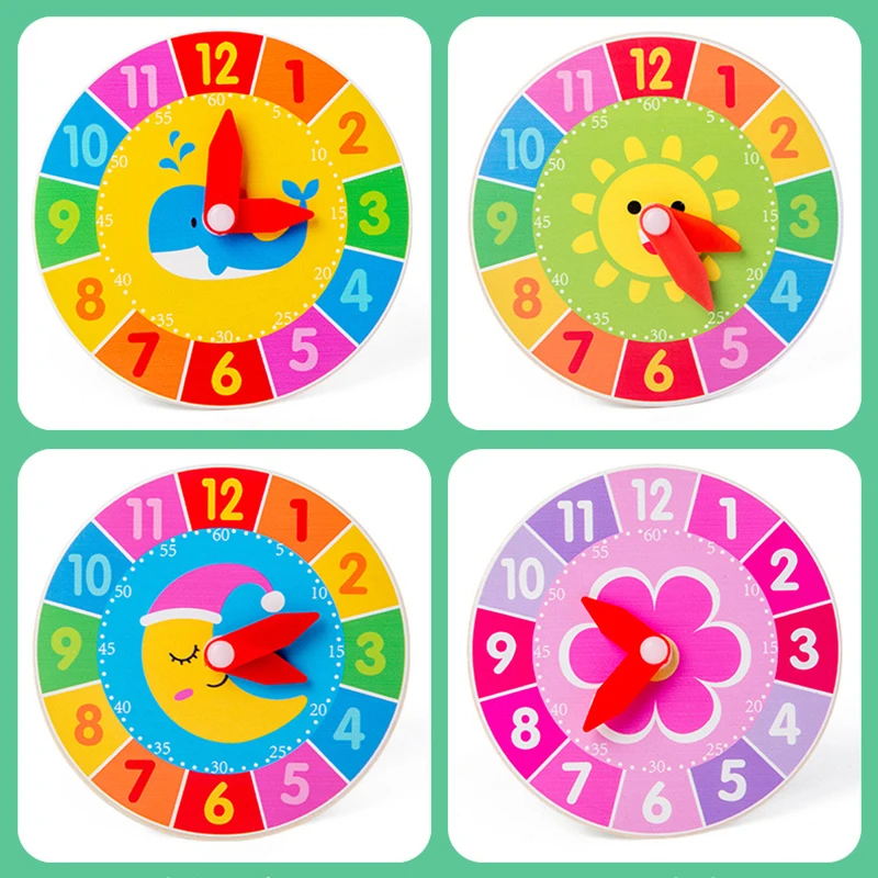 Tablero de actividades sensoriales Montessori para beb&eacute;, accesorios de entrenamiento de habilidades para la vida, DIY, 1 unidad-1