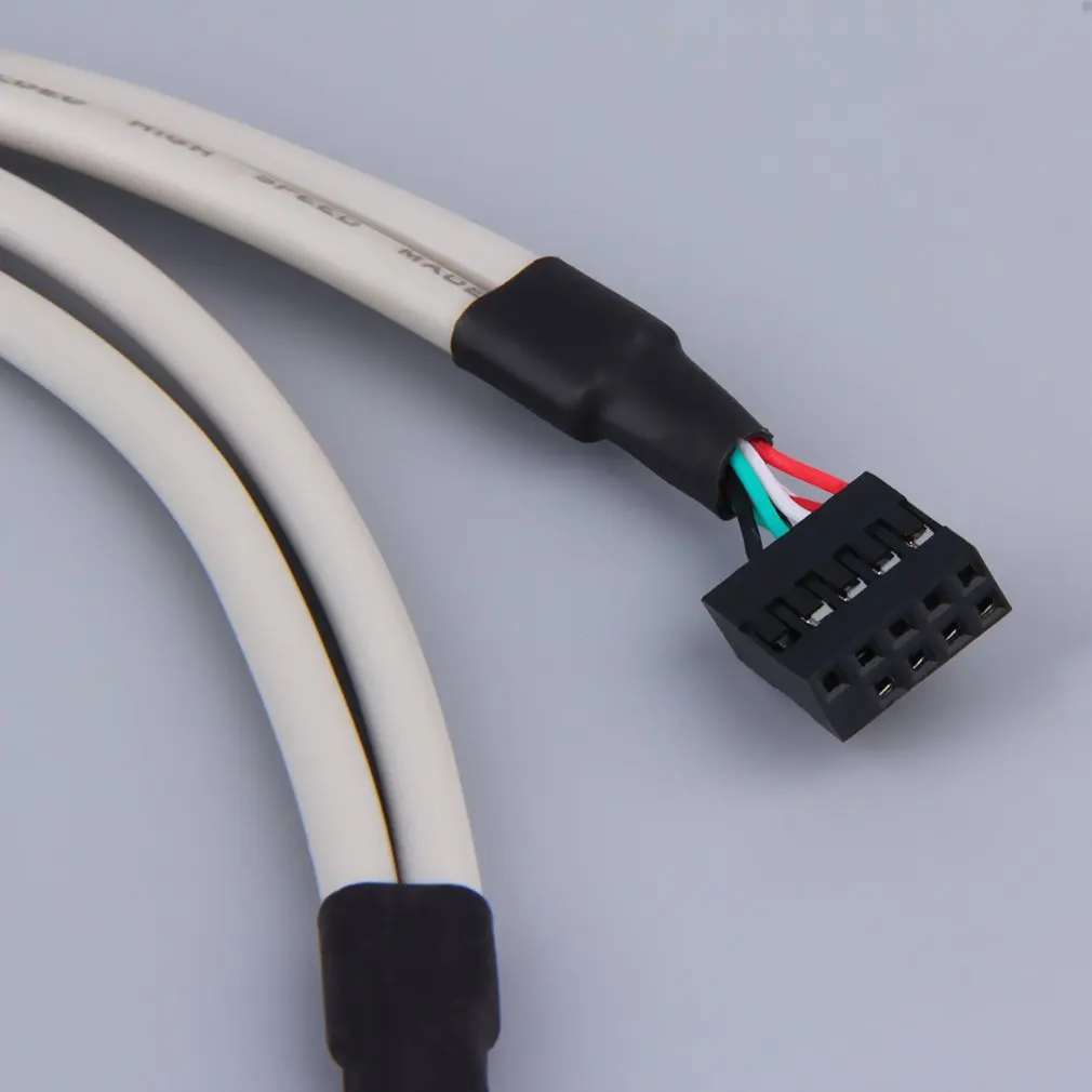 USB-концентратор 4 в 1 USB Type-C на HDMI совместимый с 2 0 | Компьютеры и офис