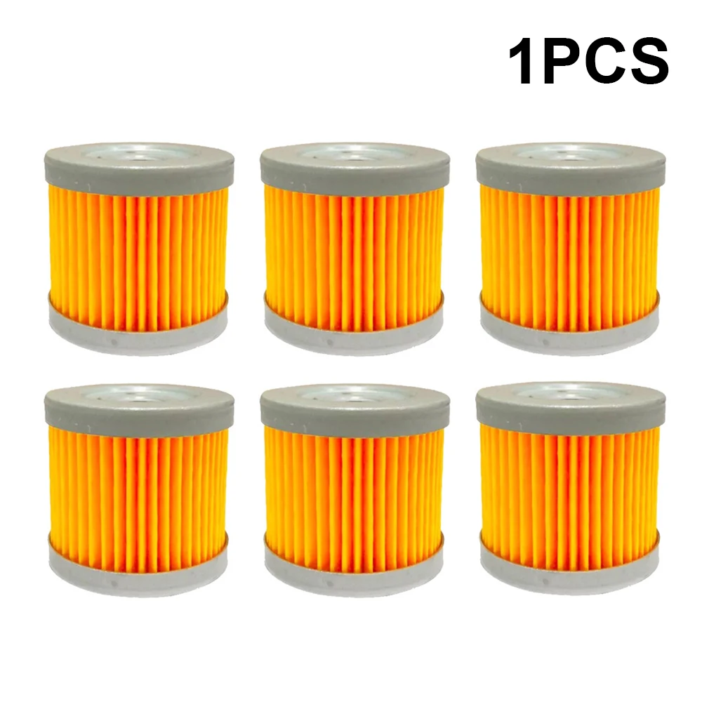

Universal Oil Filters Replacement Accessories Tools Aluminum 1pcs Vehicle