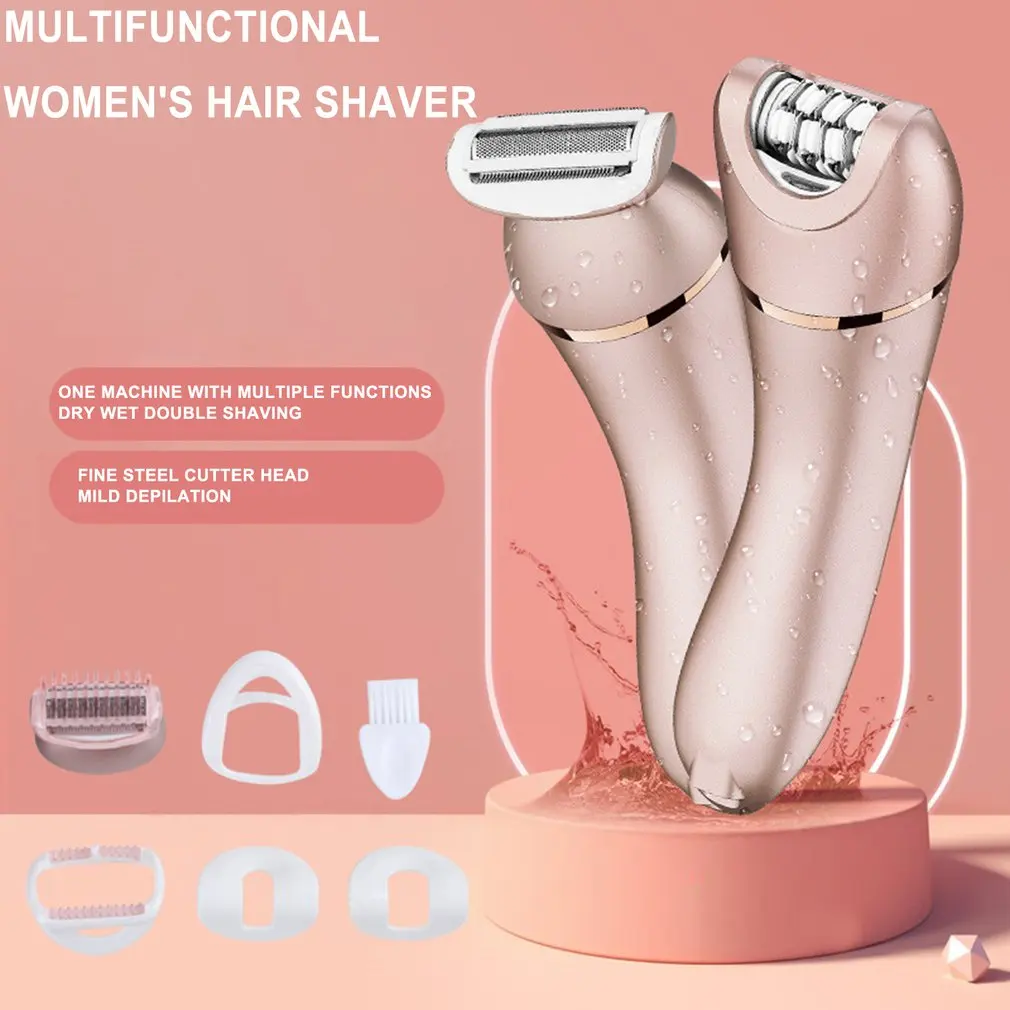 Электрический прибор для мойки волос женский домашний удаления