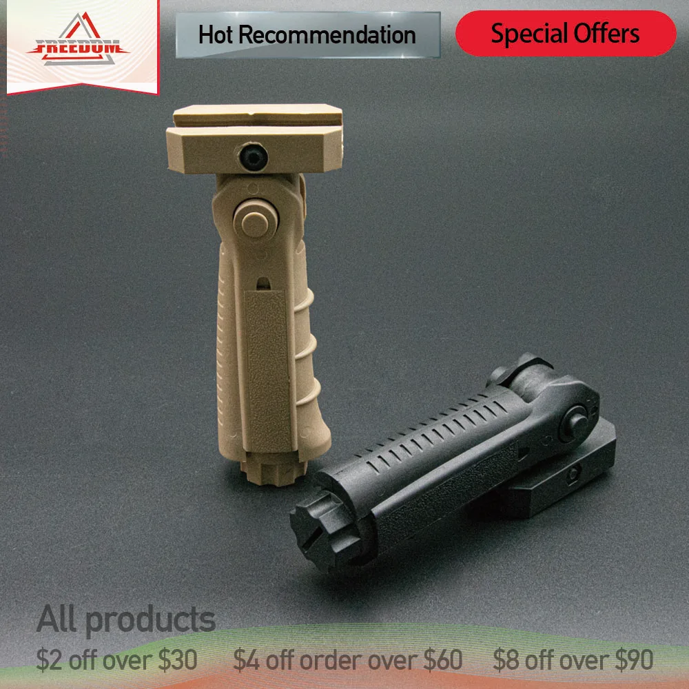 

Игровой игрушечный пистолет pb, обычная снайперская игра cs, игрушечный пистолет с водяными пулями, jinming haowei m4 mkm2 и шрам с передним захватом d46