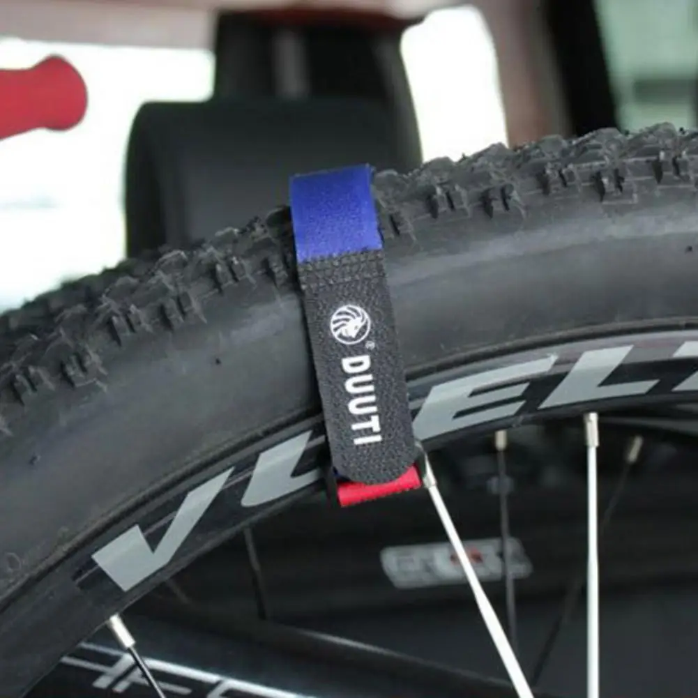 

5 шт., универсальные крепления для насоса, 5 шт.