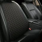 Универсальные автомобильные Чехлы ZRCGL Flx для Volkswagen VW passat golf tiguan sharan jetta, вариант вверх Multivan Scirocco magot polo