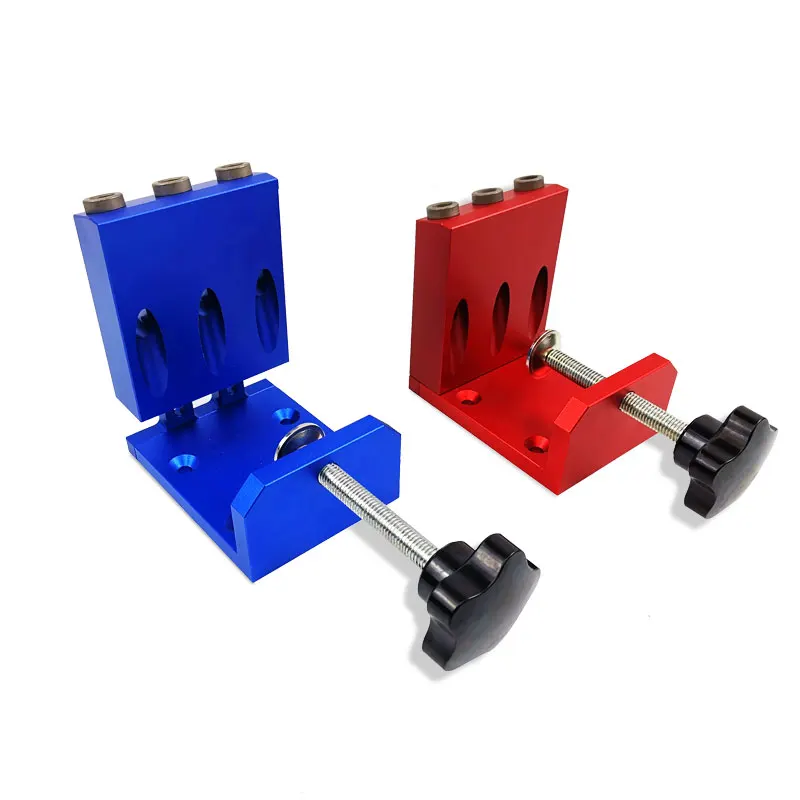 

Xk-R3 деревообрабатывающий перфоратор косой отверстие алюминиевый сплав косой отверстие локатор косой глаз локатор дырокол для наружных осв...