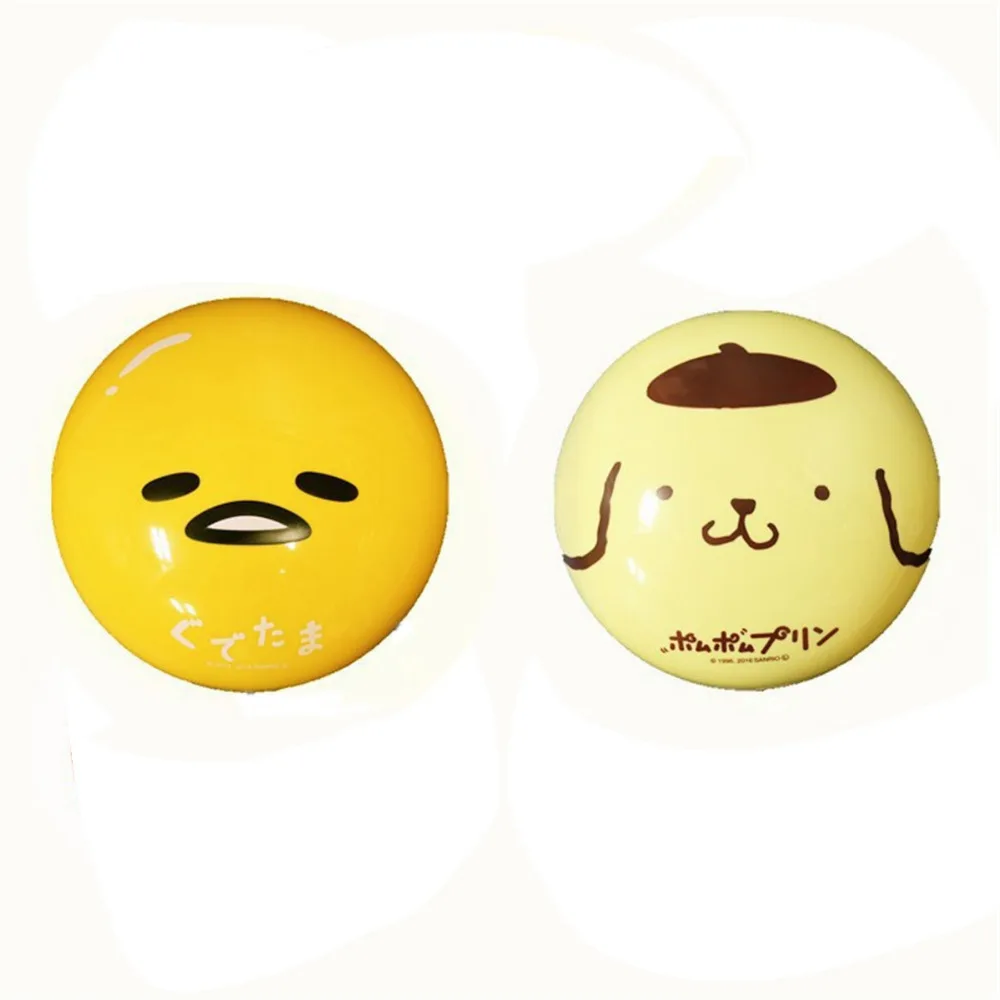 Мини Автоматический робот пылесос из микрофибры умный Швабра для уборки пыли