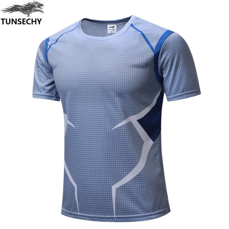 Agents of T-Shirt Cosplay Costume Men Summer Style Short Sleeve Print T Shirt Fashion sports breathable