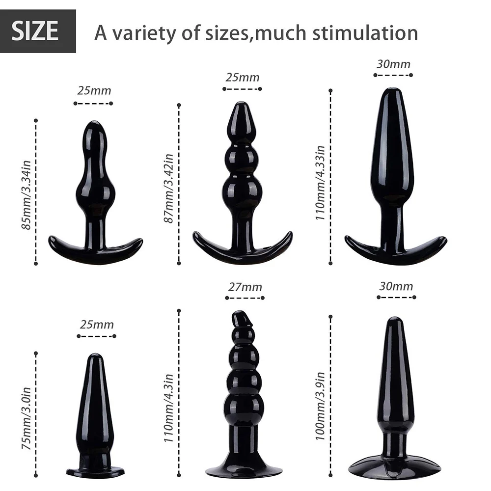 19 шт. БДСМ секс бандаж набор игры эротические для пар кляп наручники маска глаз