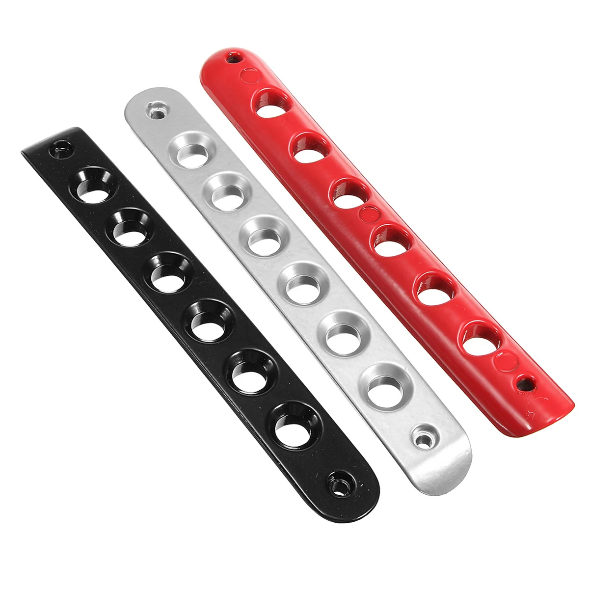 Hot Sale 5PCS Door Handle &amp Tailgate Aluminum Trims Insert For Jeep /Wrangler 2007-2017 | Автомобили и мотоциклы