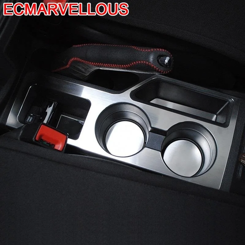 Автомобильная система управления навигацией Модифицированная декоративная