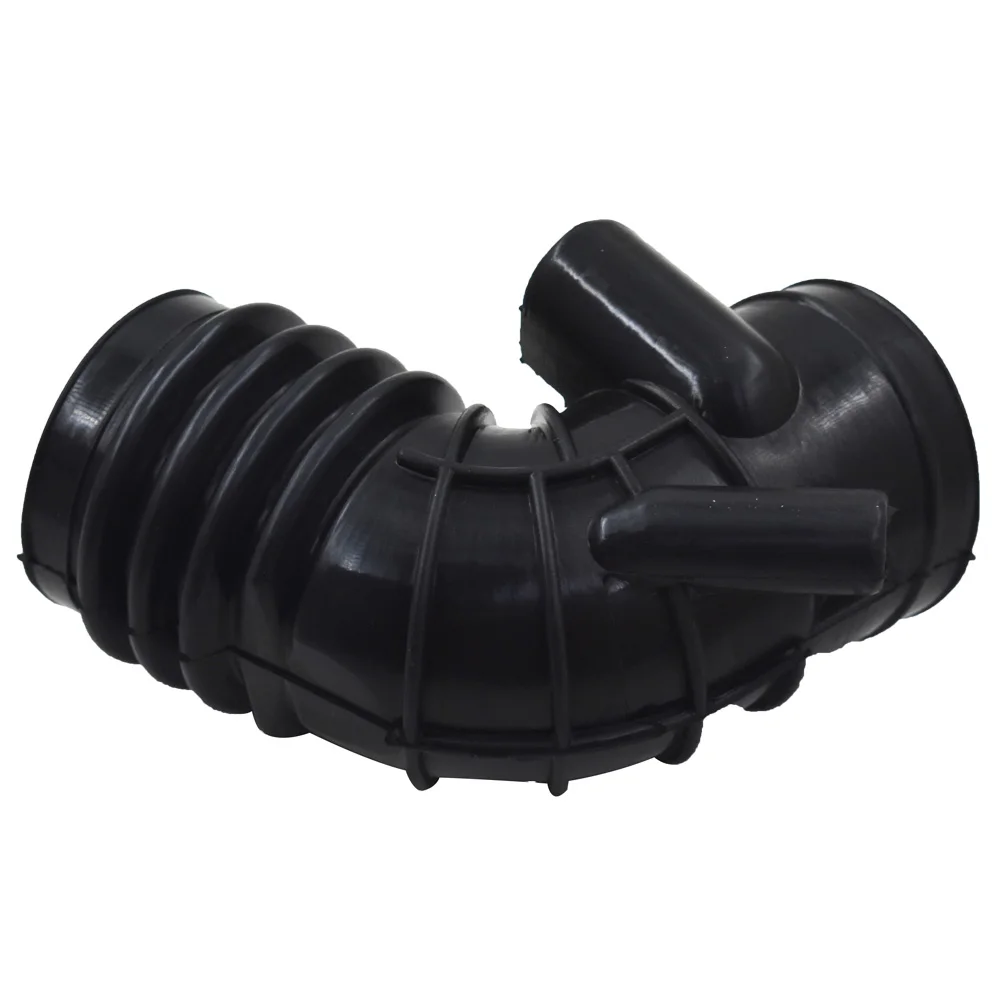 13711708800 воздушный шланг двигателя подходит для BMW E30 325i 325is 325iX