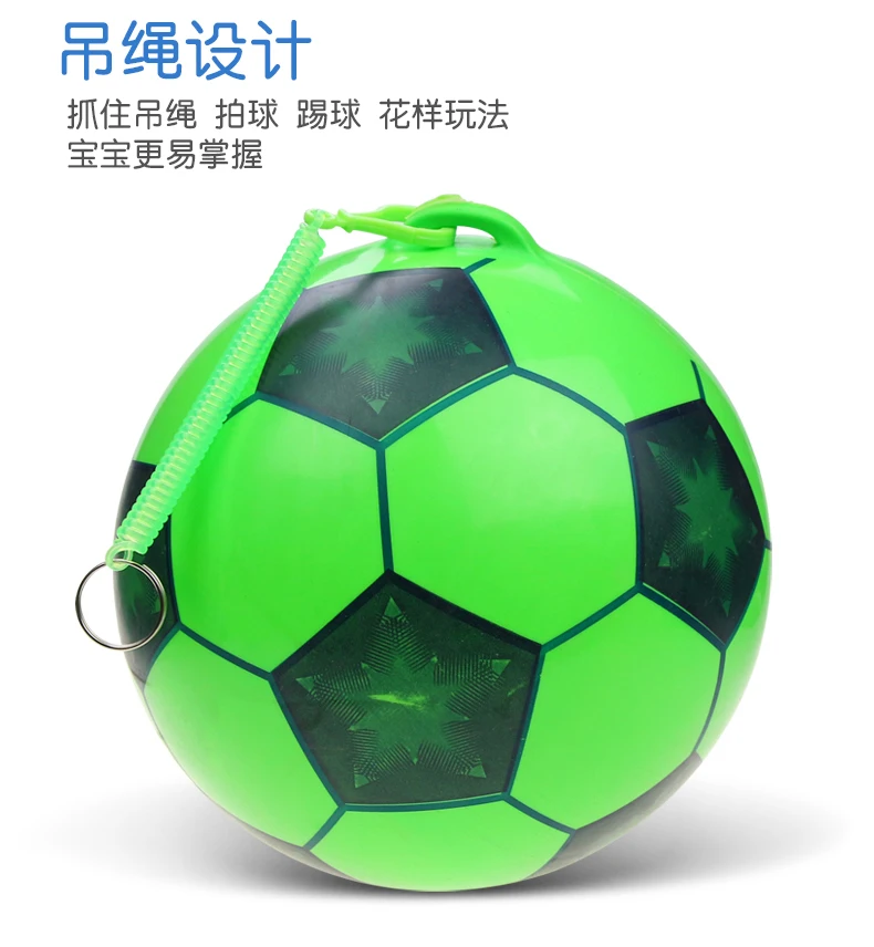 

Outdoor Fun & Sports