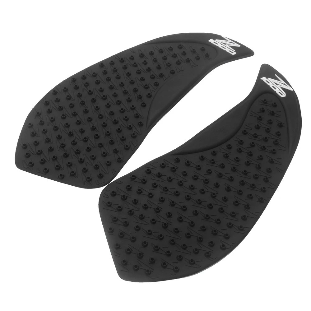 

Накладки для газового бака Kawasaki Z1000SX 2010 2011 2012 2013 2014