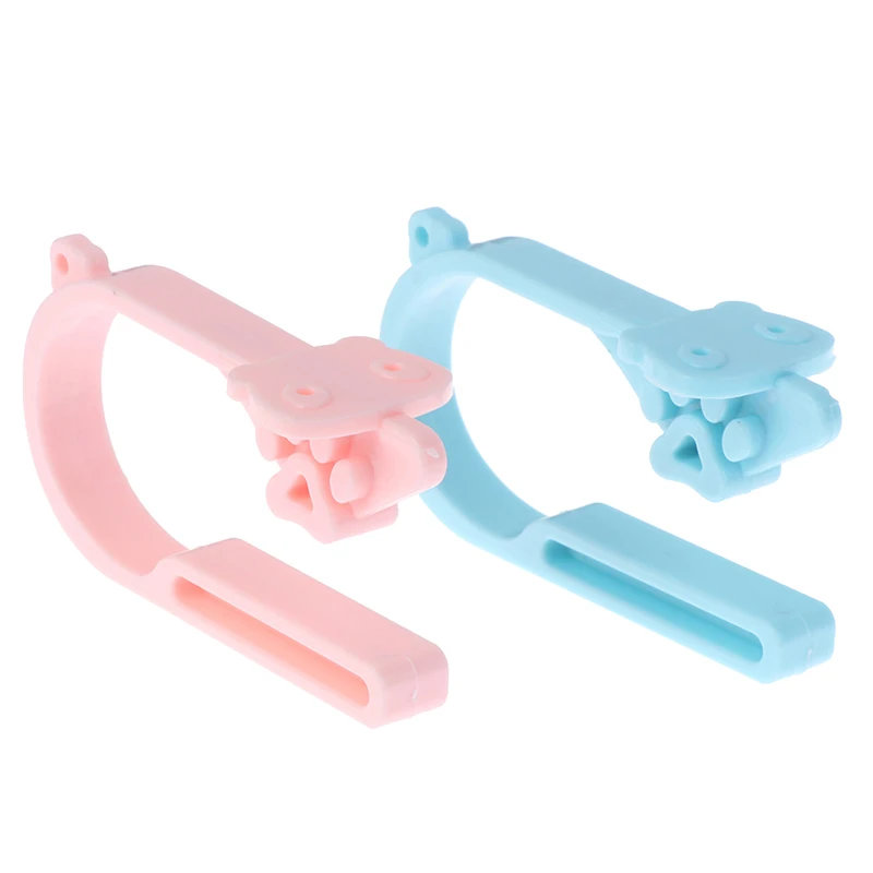 

2020 Car Seat Key Baby Seat Safe Key Unbuckle With Keychain Seat For Kids Universal Professional New