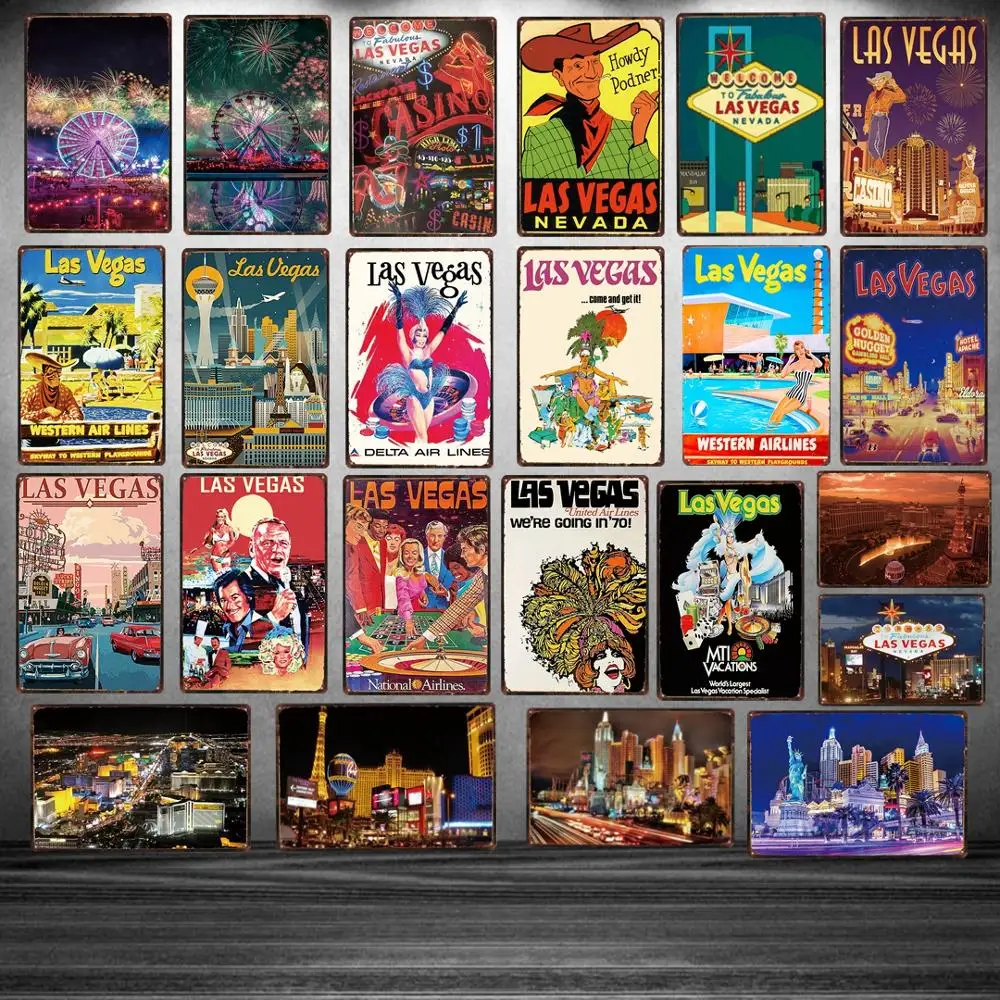 

Гигантская винная табличка, металлическая винтажная Питьевая металлическая пластина для настенного плаката, художественный постер для ба...