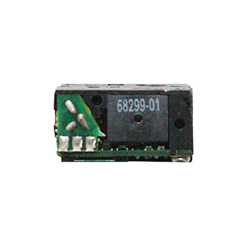 5 шт. 20-68950-01 SE950 двигатель лазерного сканирования для Symbol MC3000 MC3070 MC3090 сканер