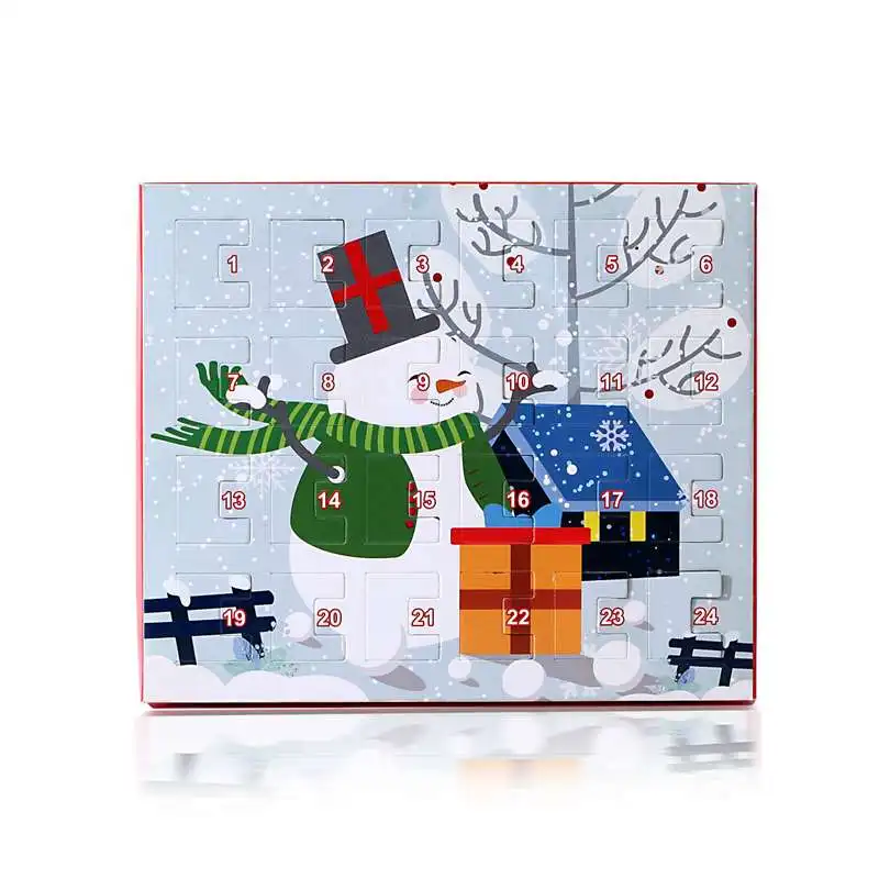 Vip - Цвет: 3