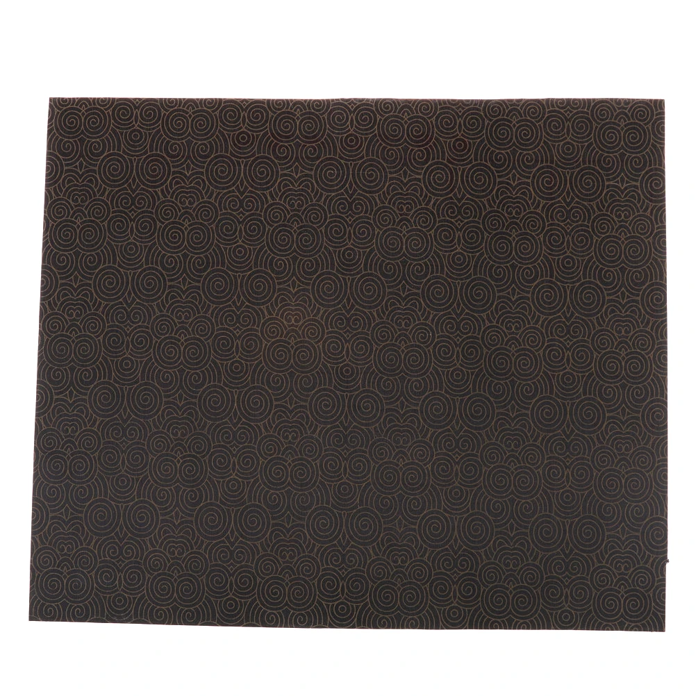 1 шт. Волшебная китайская кисть для каллиграфии ткань письма одежда воды