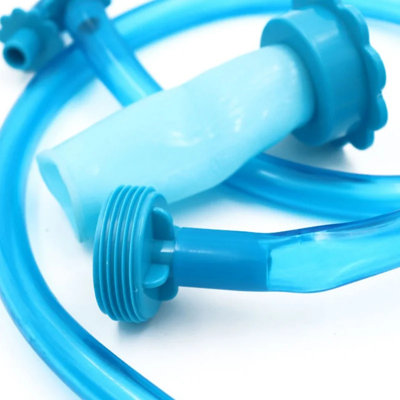 

1Set Pet Shower Bath Tool Universal Hand Sprayer Hose Rinse Connector Cleaning Sprayers Dog Brushes Home Bathroom Supplies