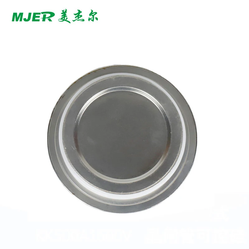 Портом мама тонкий Тип быстро печь промежуточной частоты фазового Управление