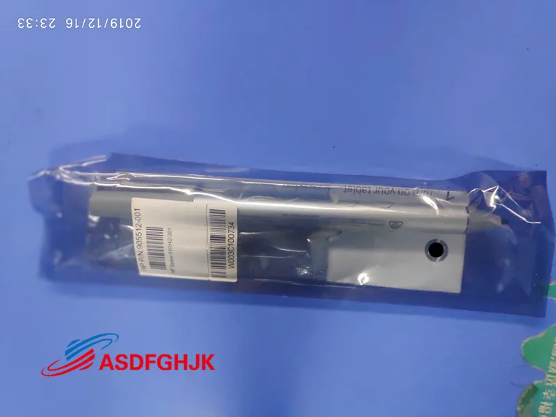 Стилус для HP Genuine Pen Spectre x360 Series Active 905512 001 TESED OK|Компьютерные кабели и разъемы| |
