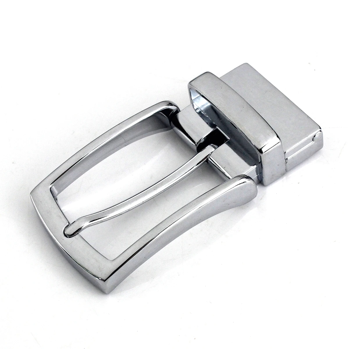 Пряжка Для Ремня 35 Мм Мужская Купить