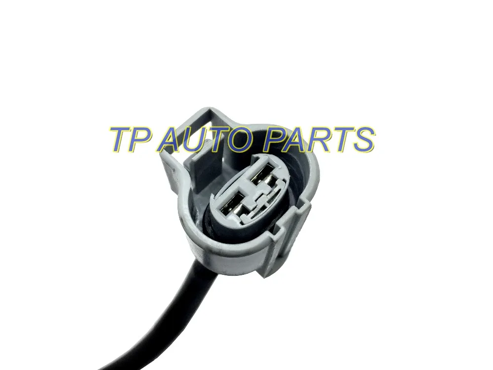 Вентиляторный двигатель для Maz da OEM CY0415150C моделей 2007 2015 г. В. Б. от производителя (OEM)
