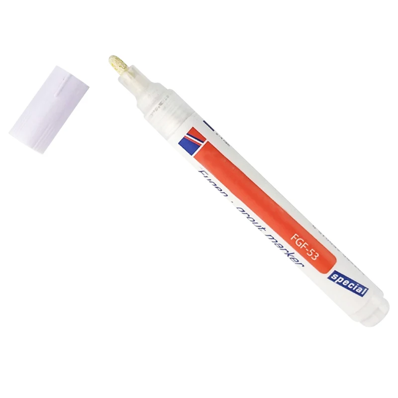 Ручка для ремонта плитки JS23 профессиональный маркер покрытия стен пола