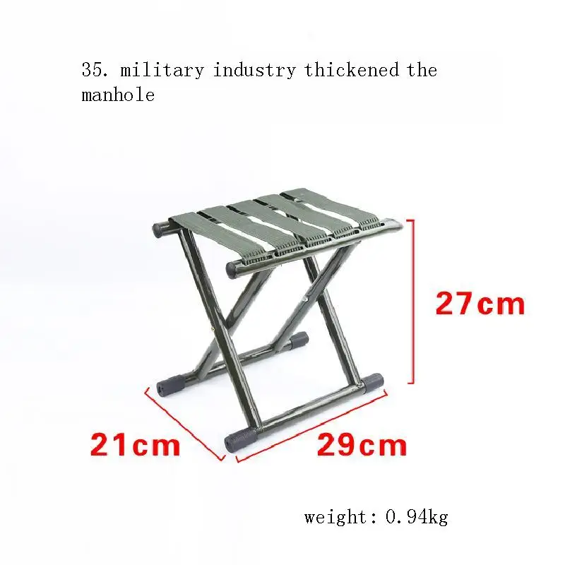 구매 모던한 거실 및 침실, Meditacion, Sillon Stoelen, 휴대용 세디, 다이닝, 야외 가구, 캠핑 접이식 의자
