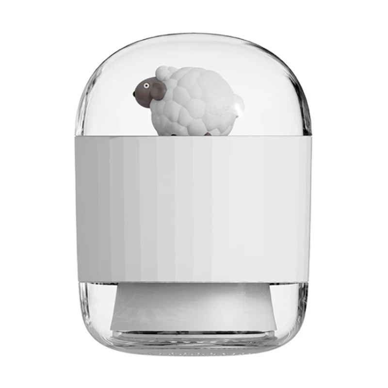 

Устройство для удаления катышков, электрический прибор для удаления катышков, перезаряжаемый прибор для удаления катышков, обновленная дв...