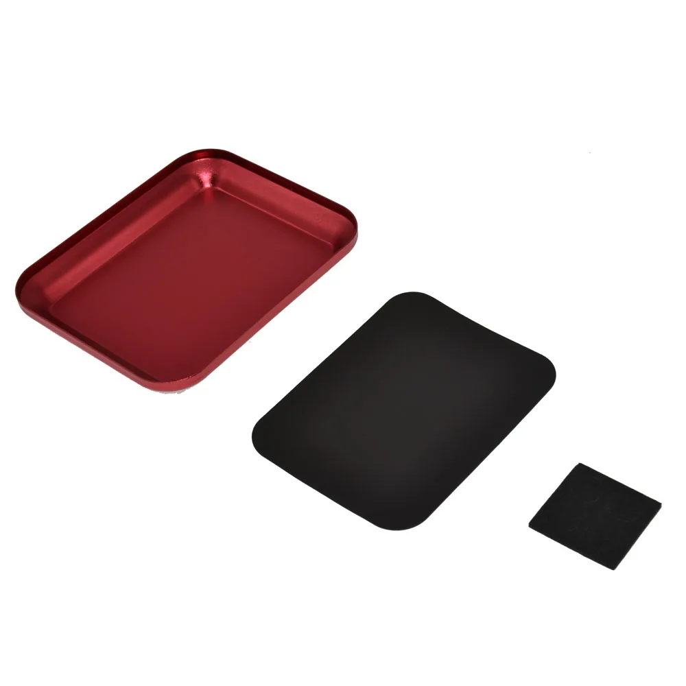 магнитная пластина для винт