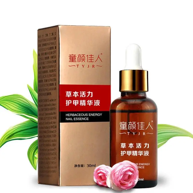 1 шт. средство для удаления грибковых ногтей|Клей ногтей| |