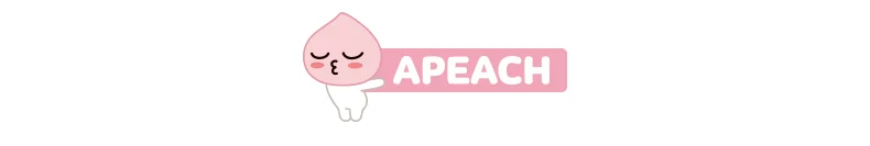 Высокое качество, Корейская Подушка для сна, ryan apeach, супер мягкая плюшевая подушка, мягкая игрушка, Маленькая подушка, подушка, милый подарок для детей