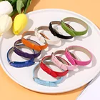 1 шт., ремень для Мини-куклы, для шарнирной куклы, ремни на пояс для куклы сделай сам, украшение для одежды, сумки для куклы ручной работы, аксессуары для шитья