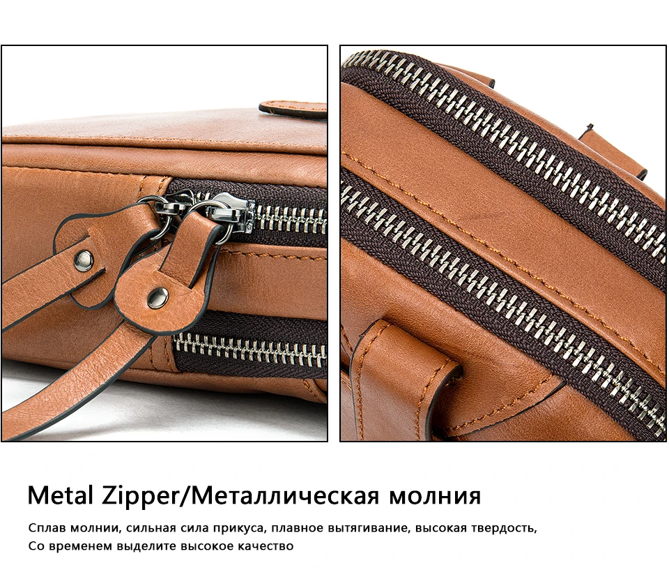 WESTAL мужские сумки из натуральной кожи, Мужская маленькая сумка через плечо, мужская сумка, маленькая/сумка на плечо для телефона, пояс слинг, поясные сумки