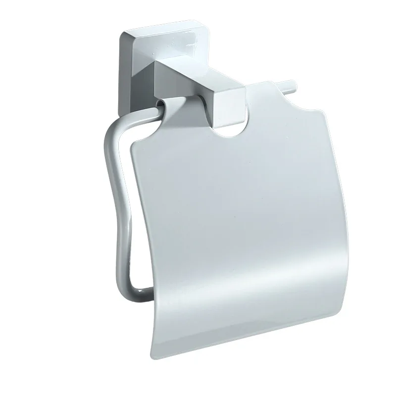 Белая искусственная машина из нержавеющей стали скандинавский стиль держатель