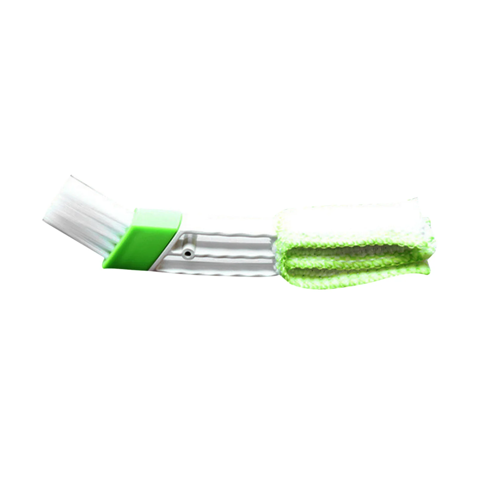 

Mini Gap Brush For Car Air Vent Automotive Air Conditioner Cleaner And Brush Dust Collector Cleaning Cloth Tool Detailing Brush