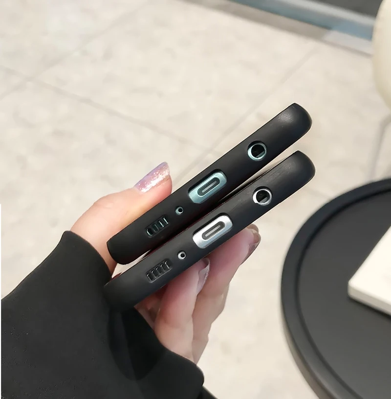 Роскошный чехол из золотой фольги для OPPO A95 A55 A94 A74 A93 A73 A53 A72 A32 A91 A31 F15 F17 F19 Pro Find X2 X3
