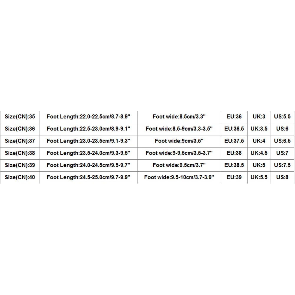 Женские непромокаемые ботильоны на платформе мотоциклетные женская обувь