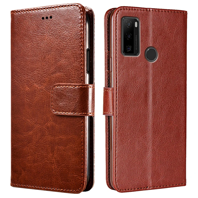 

Business PU Leather Flip Case For Ulefone Note 10 9P 8P 7P 7T 7 Wallet Men Cover For Estuches Para Celular Ulefone Note 10 Etui